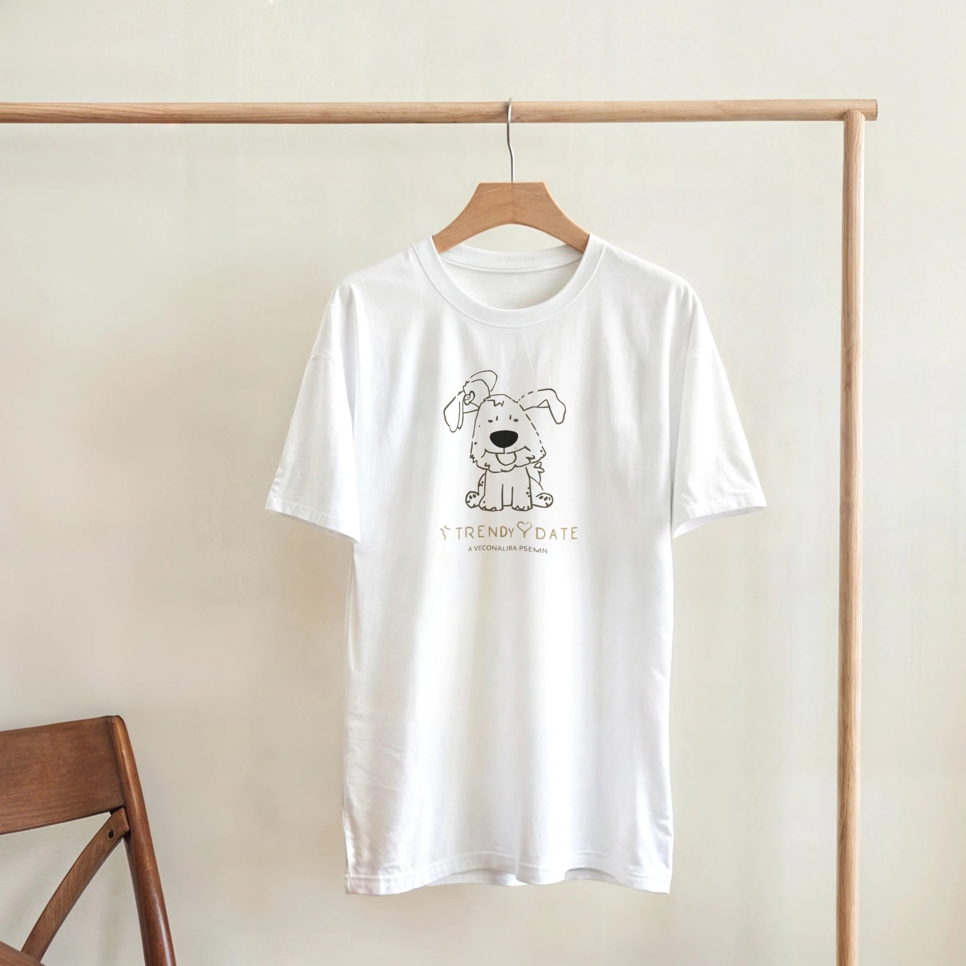 90a4017f-f234-43df-b4c4-4543b31eeb34