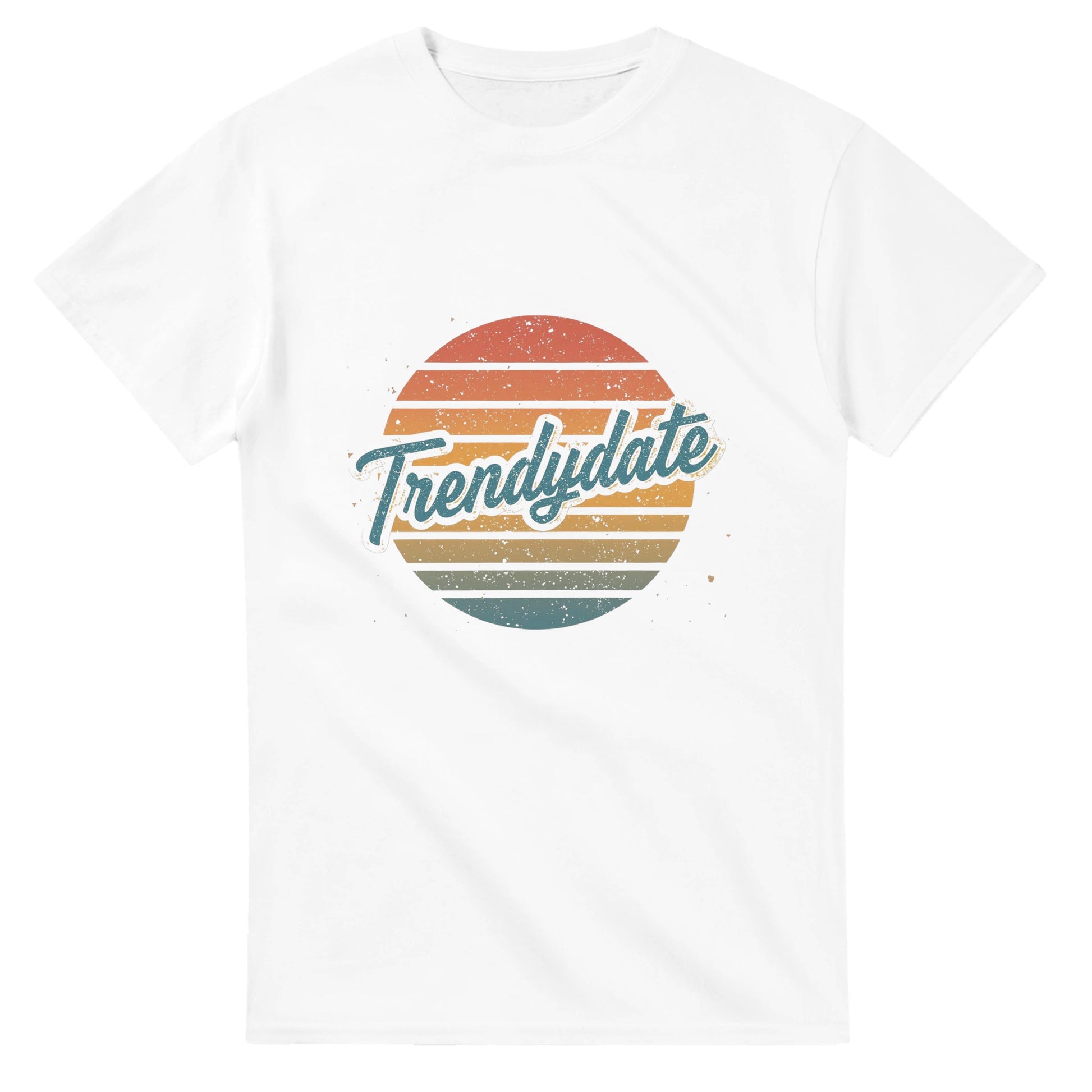 9135fa0e-caaf-4488-90ed-e041a6bc0e7c