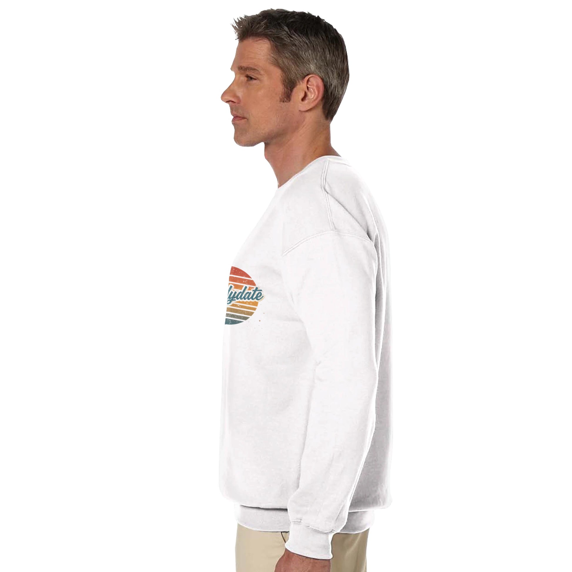 92fa019f-63d7-48cf-bf95-35d7ae184e9e