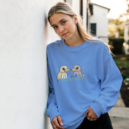 a91b7db5-b436-467b-99e2-9cb7ce7ea804