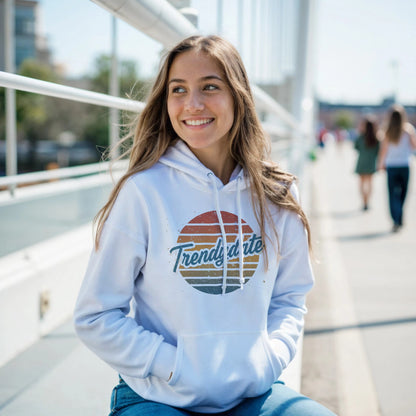 ab51dff7-ecaa-46fe-95ea-eba9522bdcfe