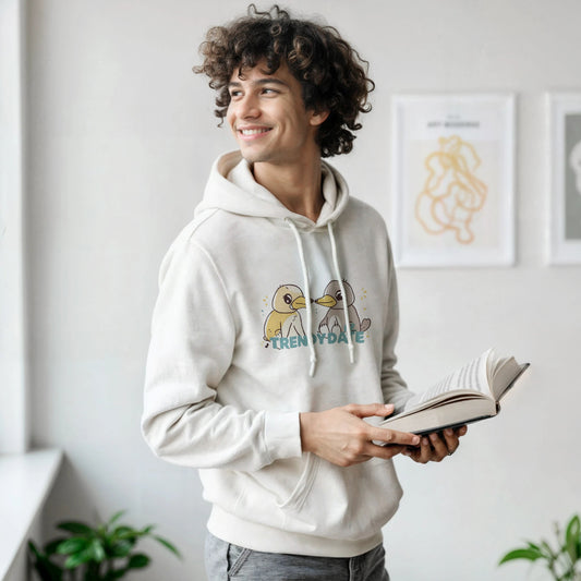 ac295065-c219-4589-acb8-17014839110e