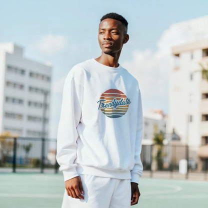 b0a560e8-eeac-4111-a94e-358c213c3bab