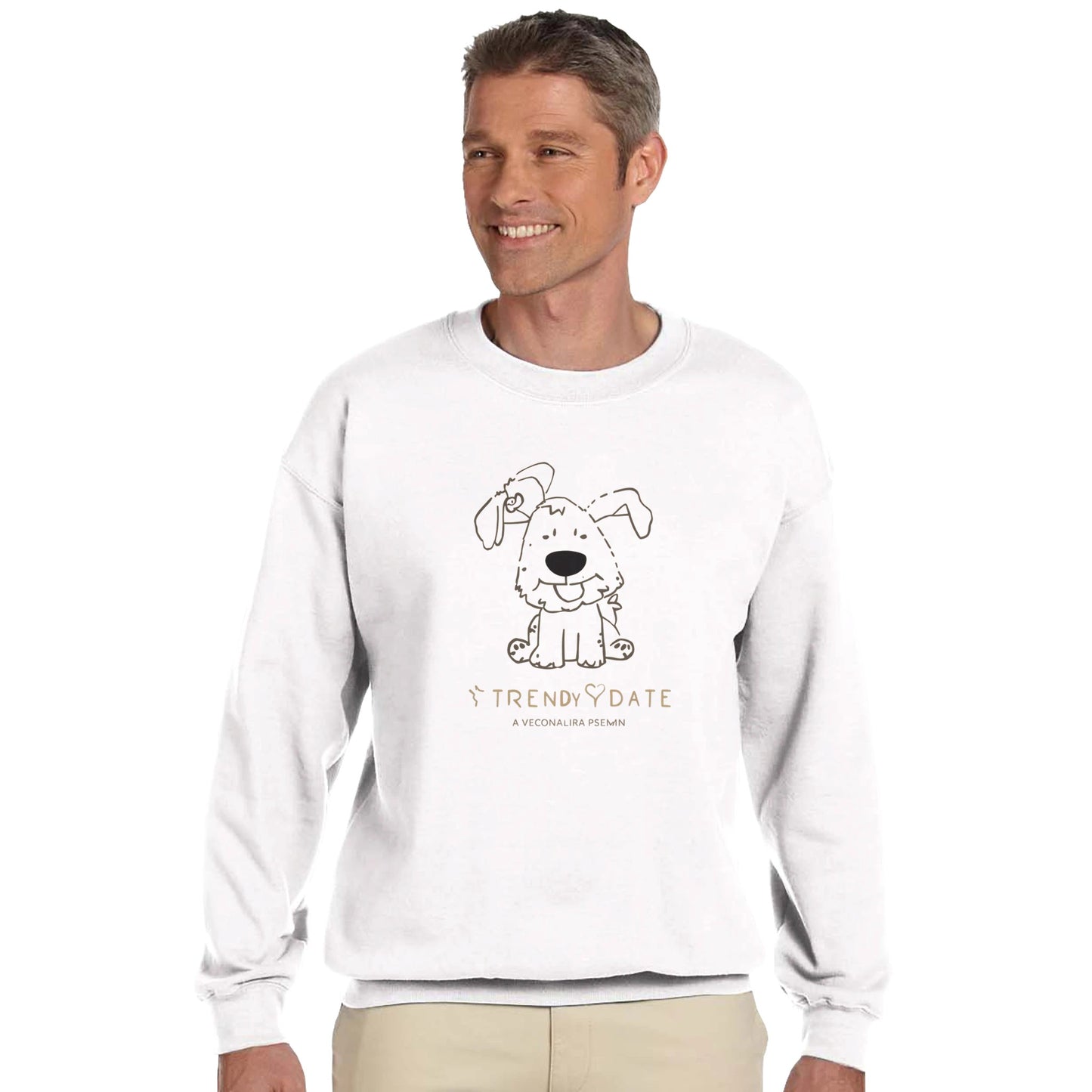 b87ae280-79af-4b45-b71b-b72cf7a58eff