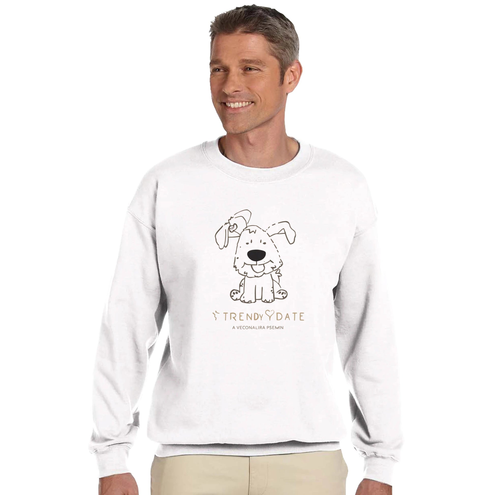 b87ae280-79af-4b45-b71b-b72cf7a58eff