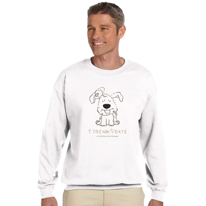 b87ae280-79af-4b45-b71b-b72cf7a58eff