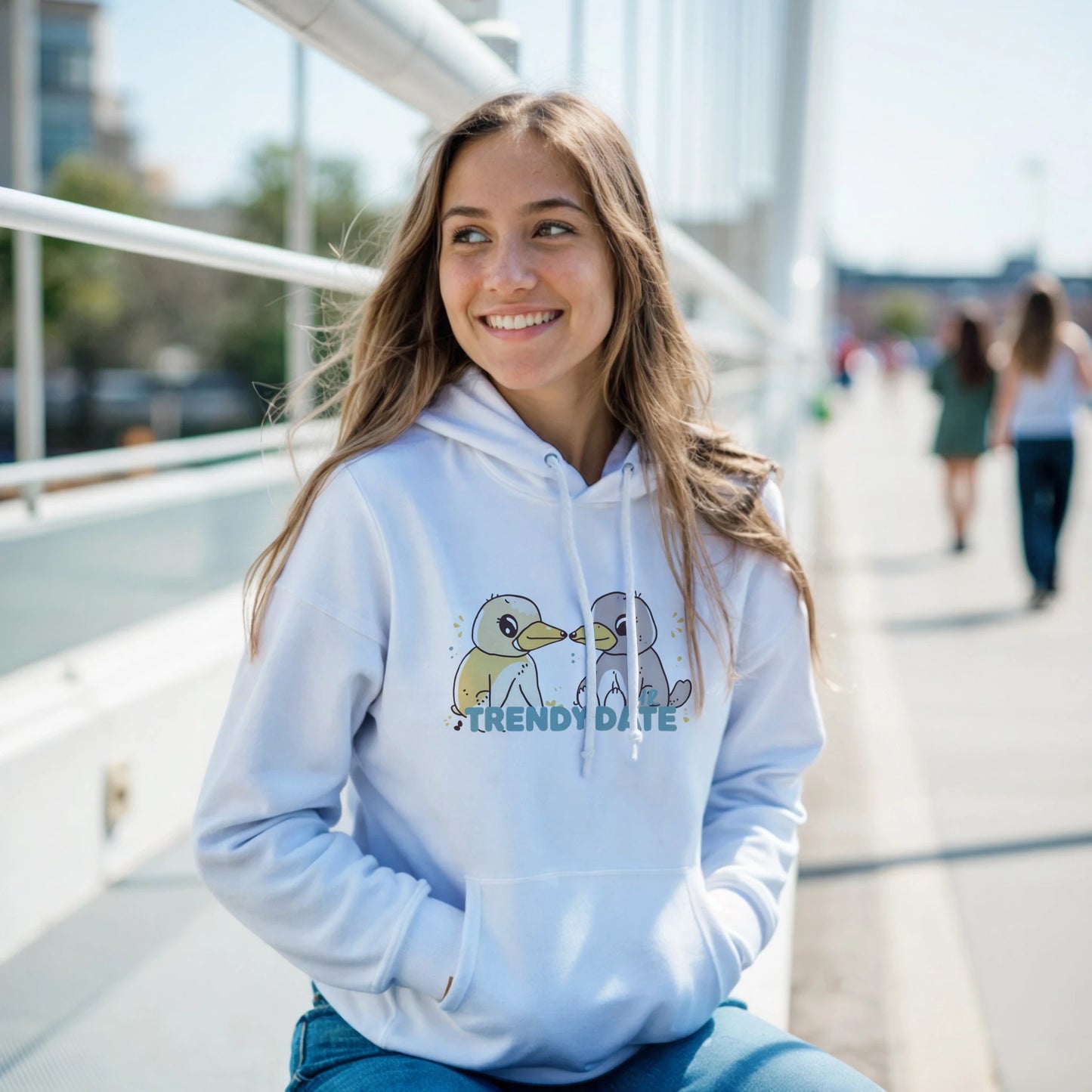 bff782a4-6671-4ac0-a34f-d5ca45dd1129