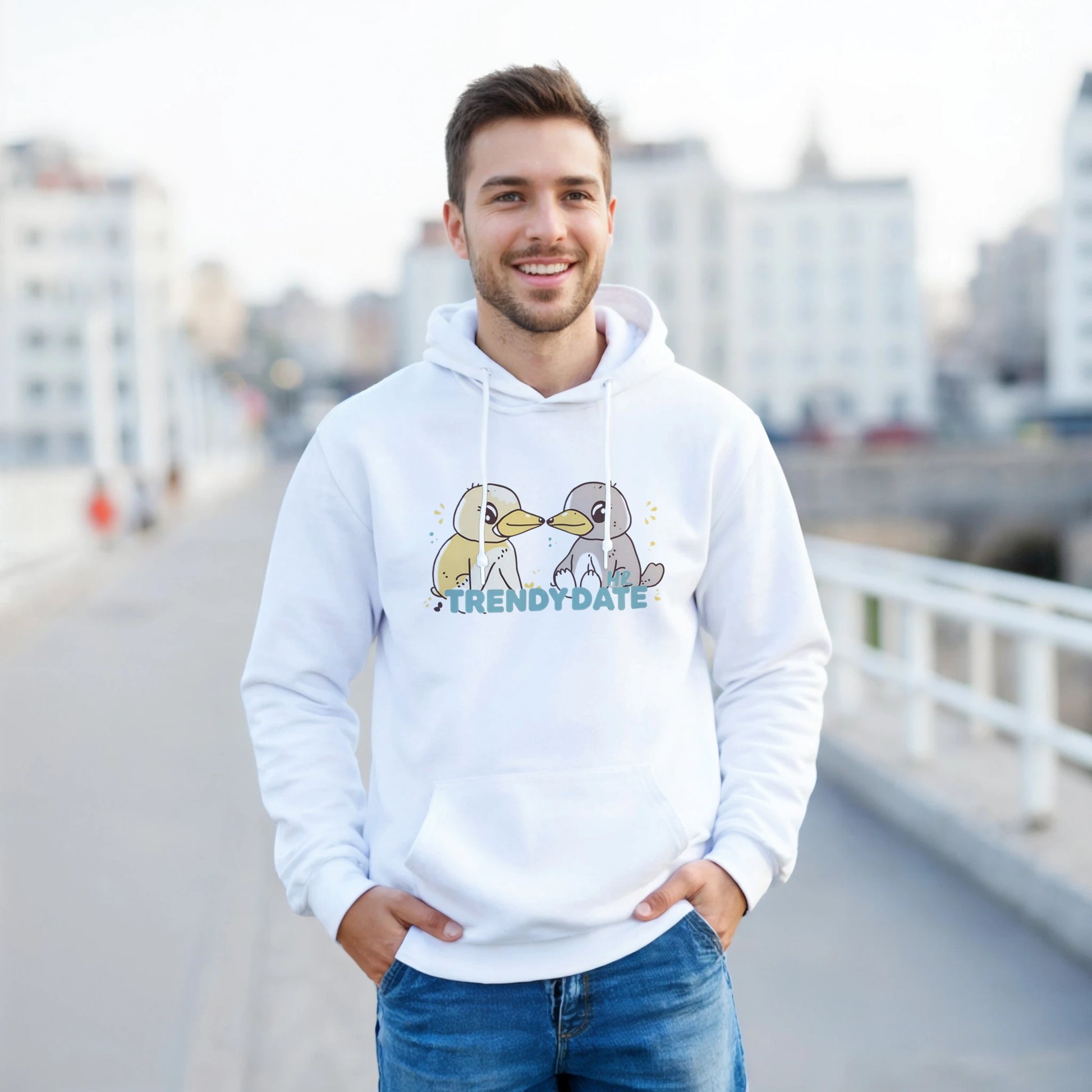 c025a2bb-838c-4fd0-97f2-9b198e3bcebe