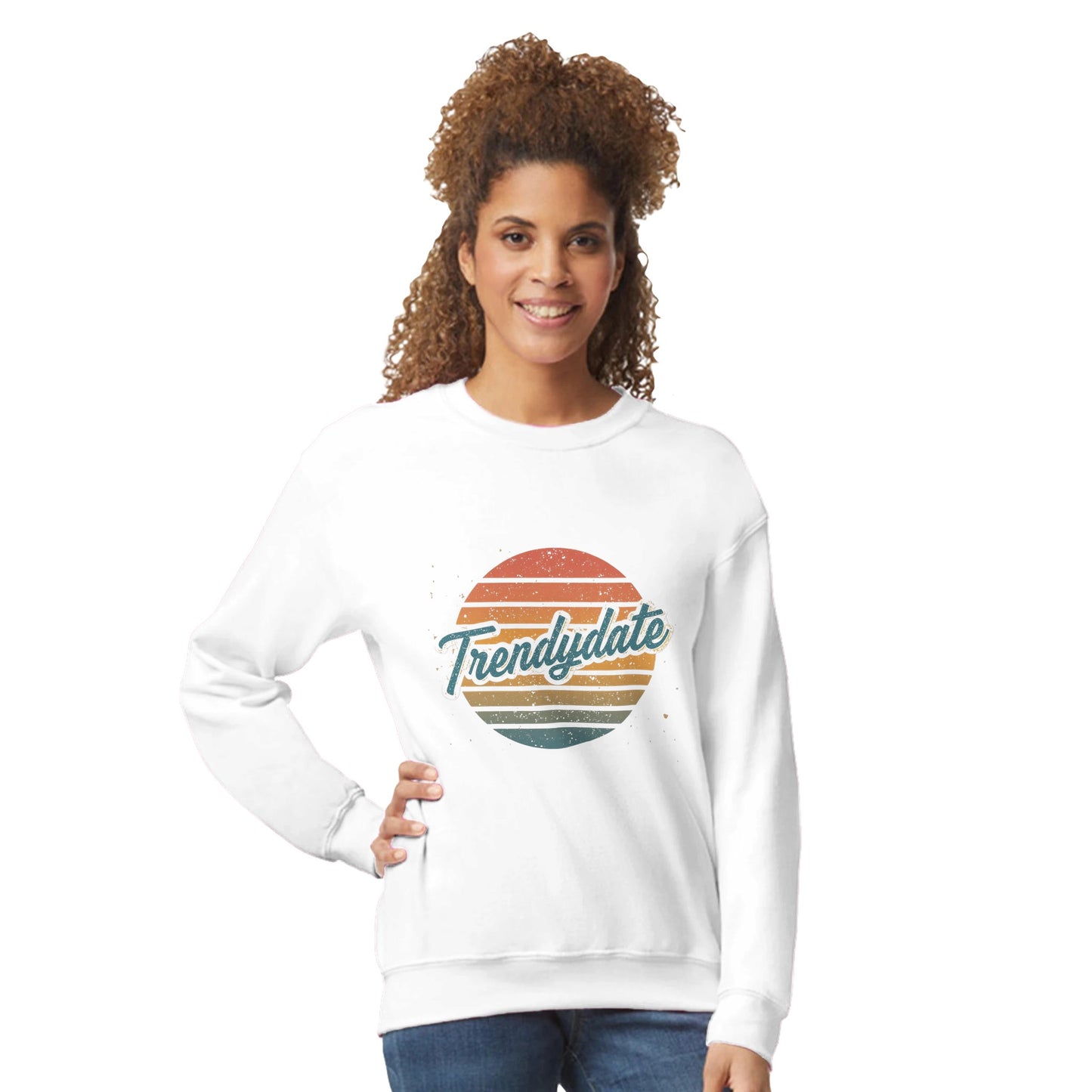 c5085c71-9a3b-4f21-9431-6cf78e055df3