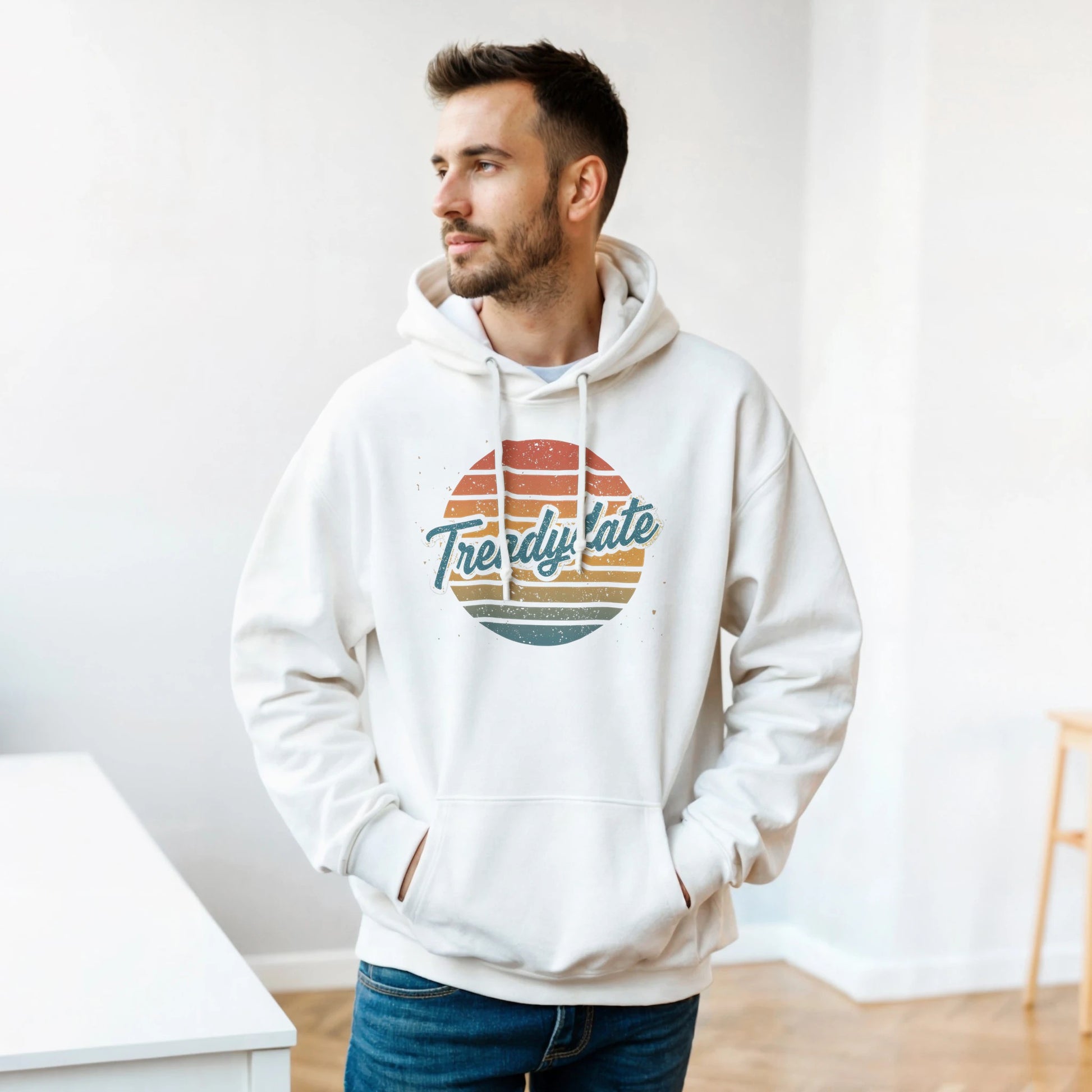 ca983ac4-67cf-410d-9c01-160ce648df8f