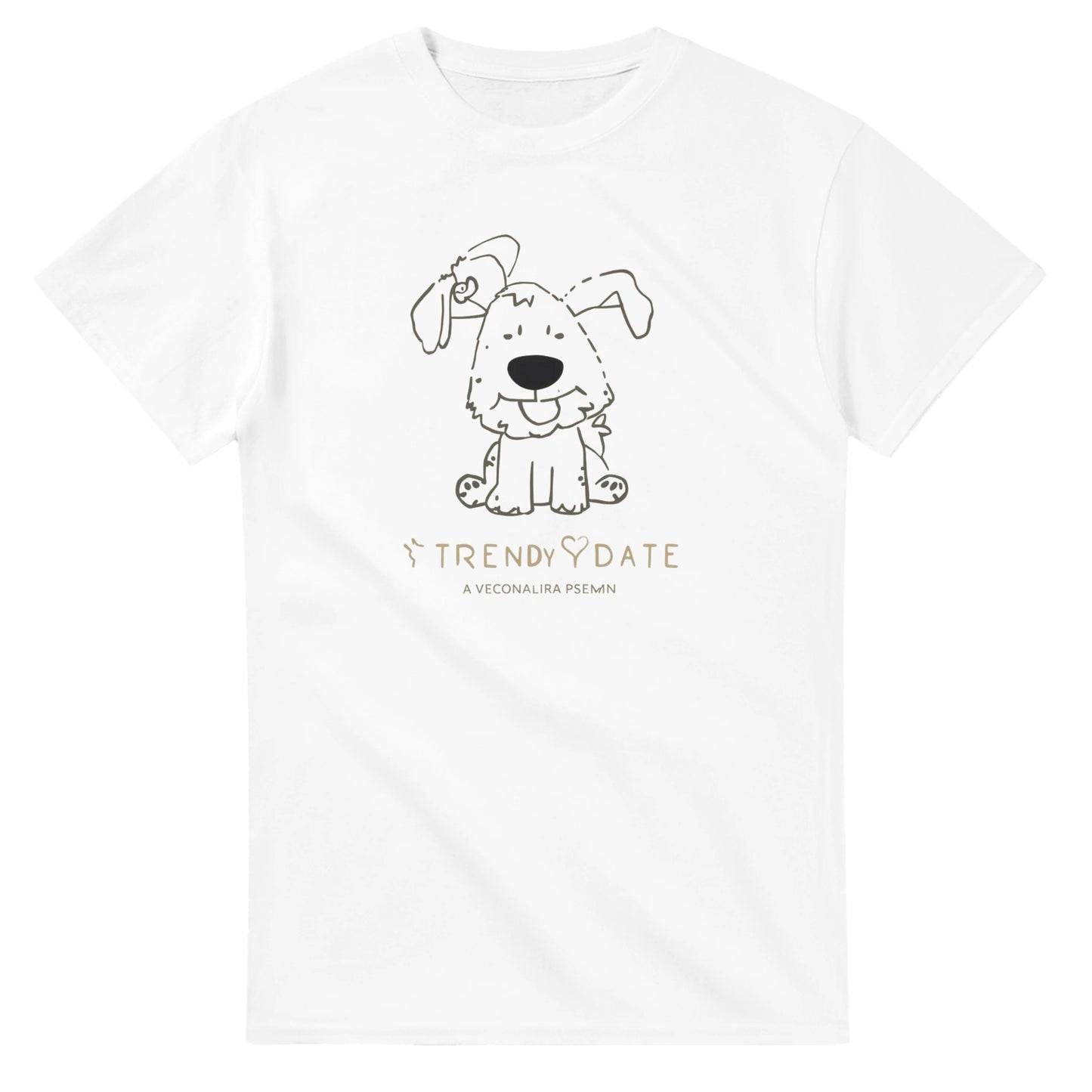 cfa5fc07-5f5b-43c5-9a7d-b4b4aea2c5f2