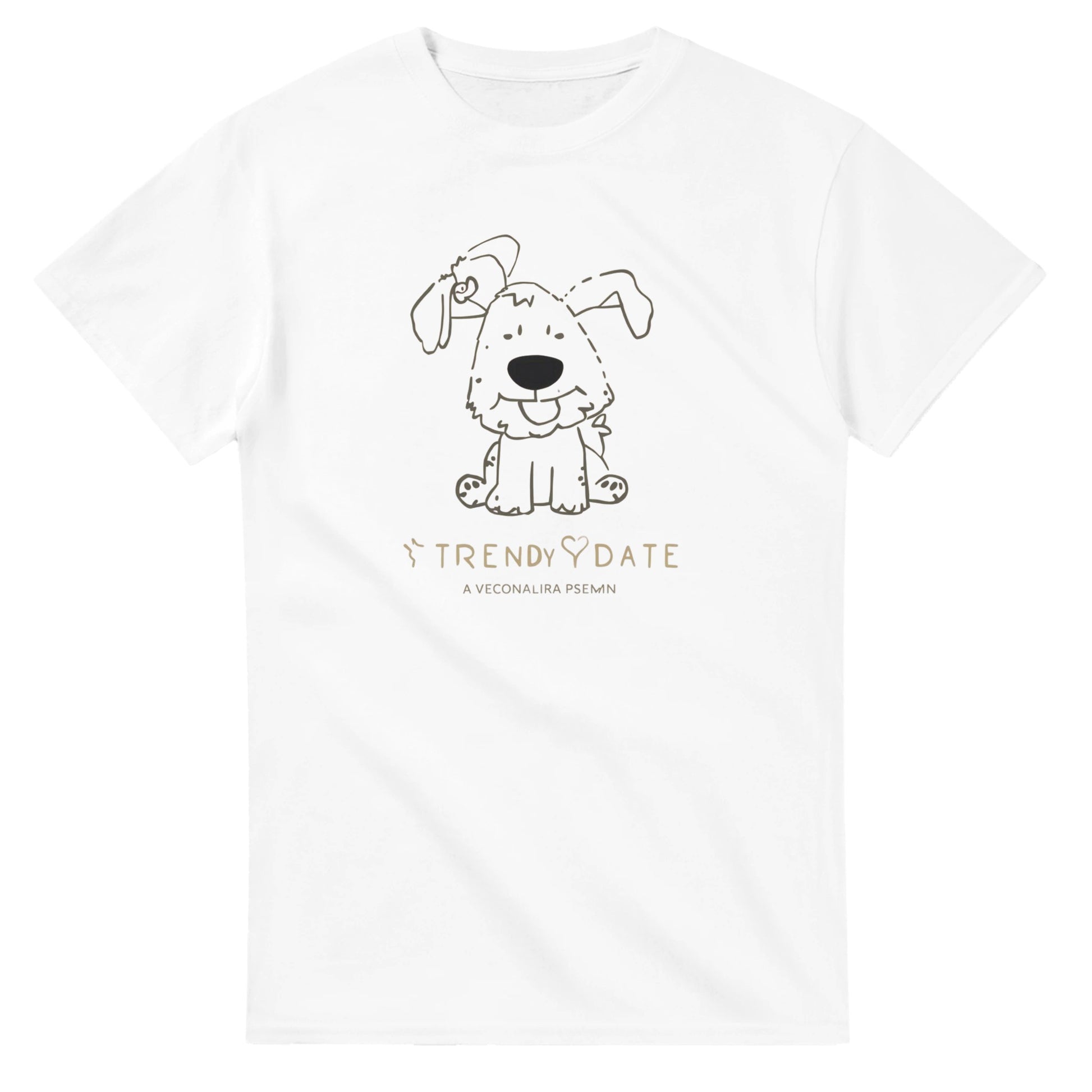 cfa5fc07-5f5b-43c5-9a7d-b4b4aea2c5f2