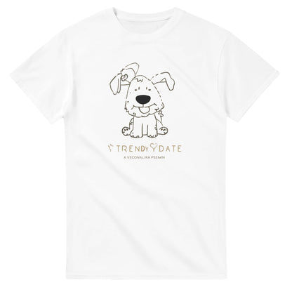 cfa5fc07-5f5b-43c5-9a7d-b4b4aea2c5f2