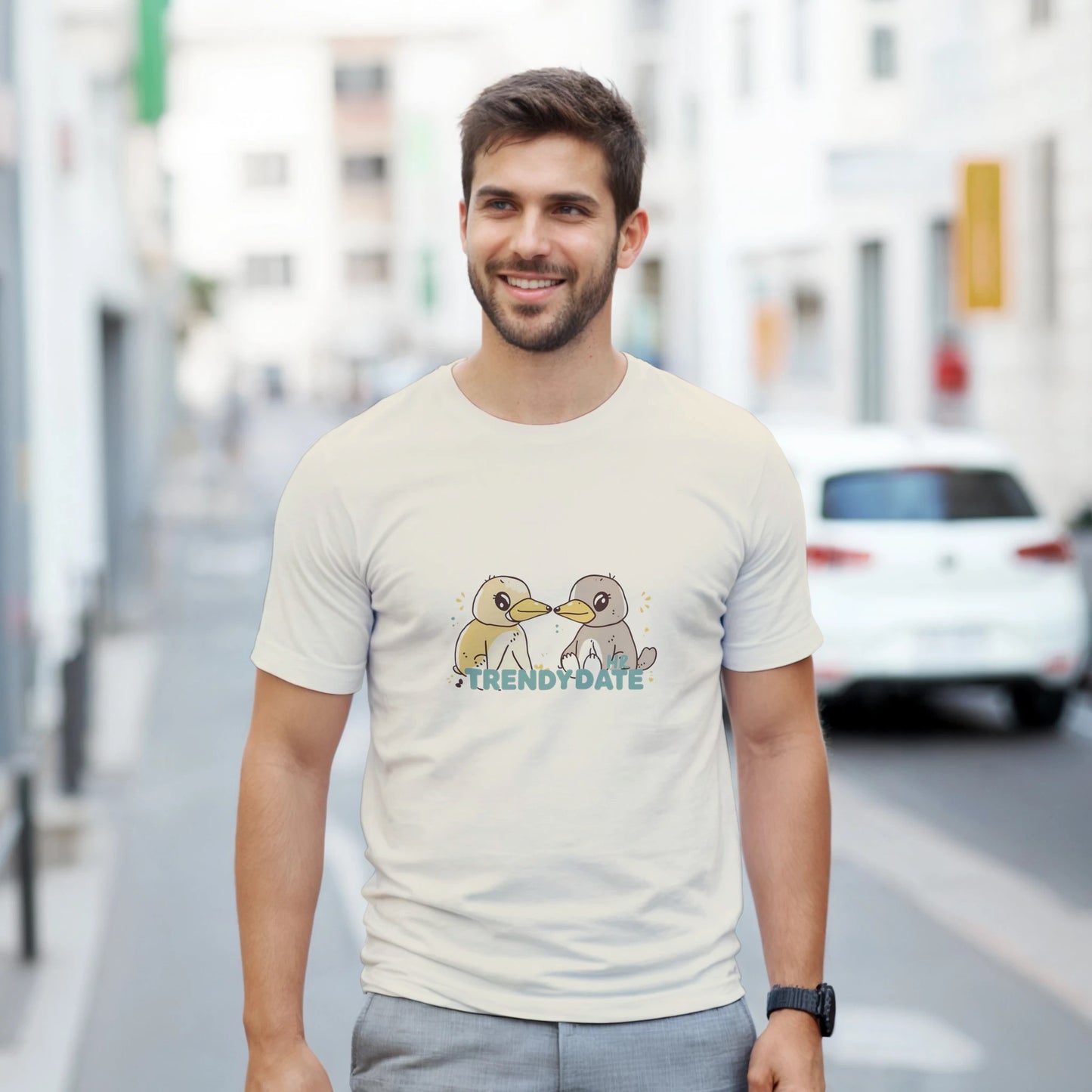 d2582073-ae77-491c-b02d-3209f2530eb9