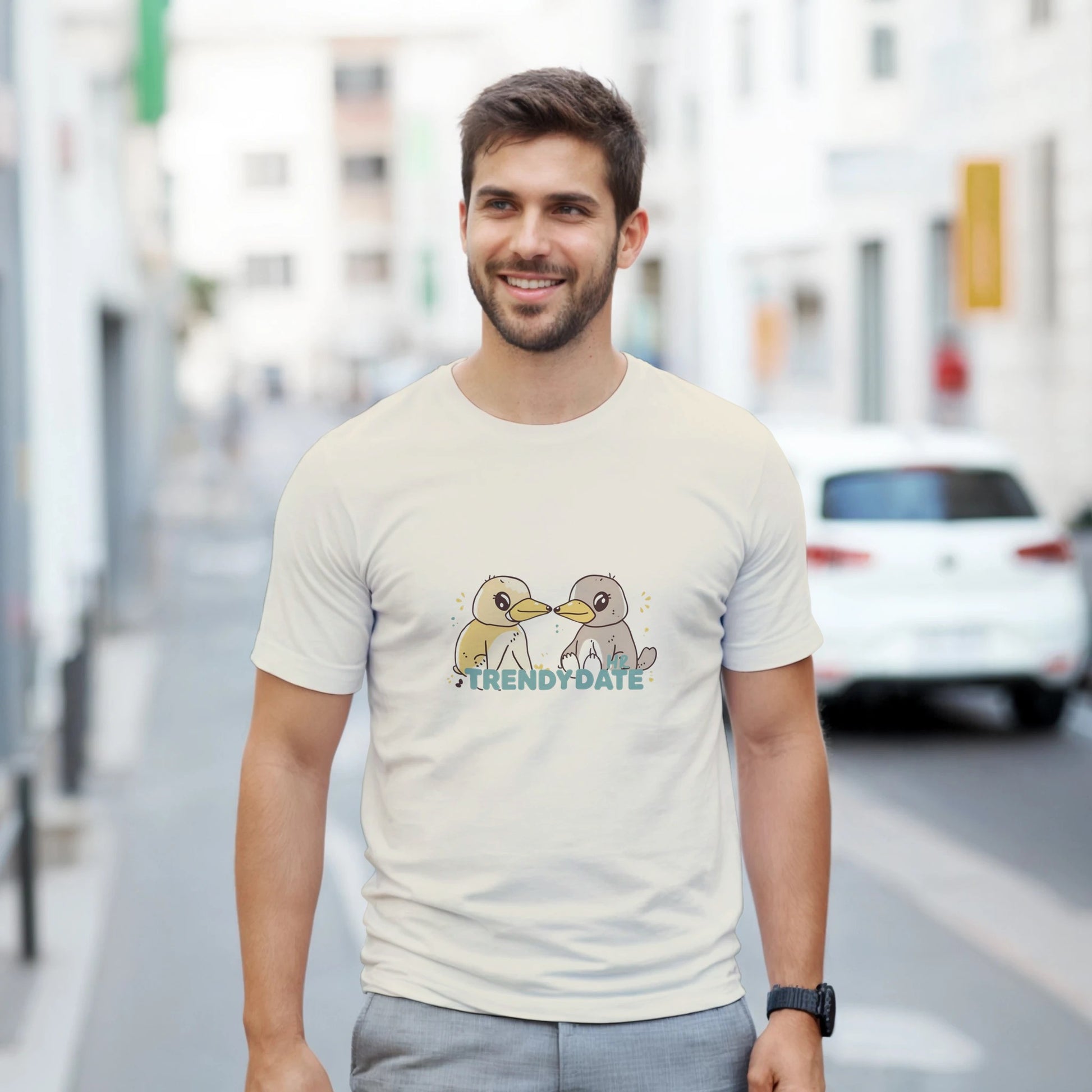 d2582073-ae77-491c-b02d-3209f2530eb9