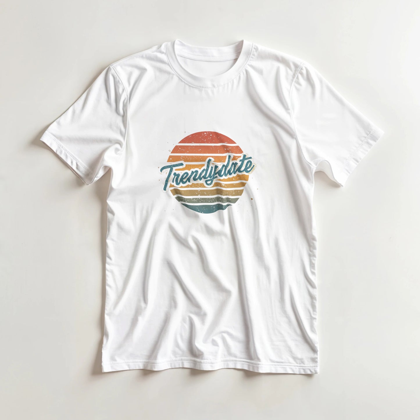 d299d612-b060-4a1a-b5c6-0f3cbf49483d