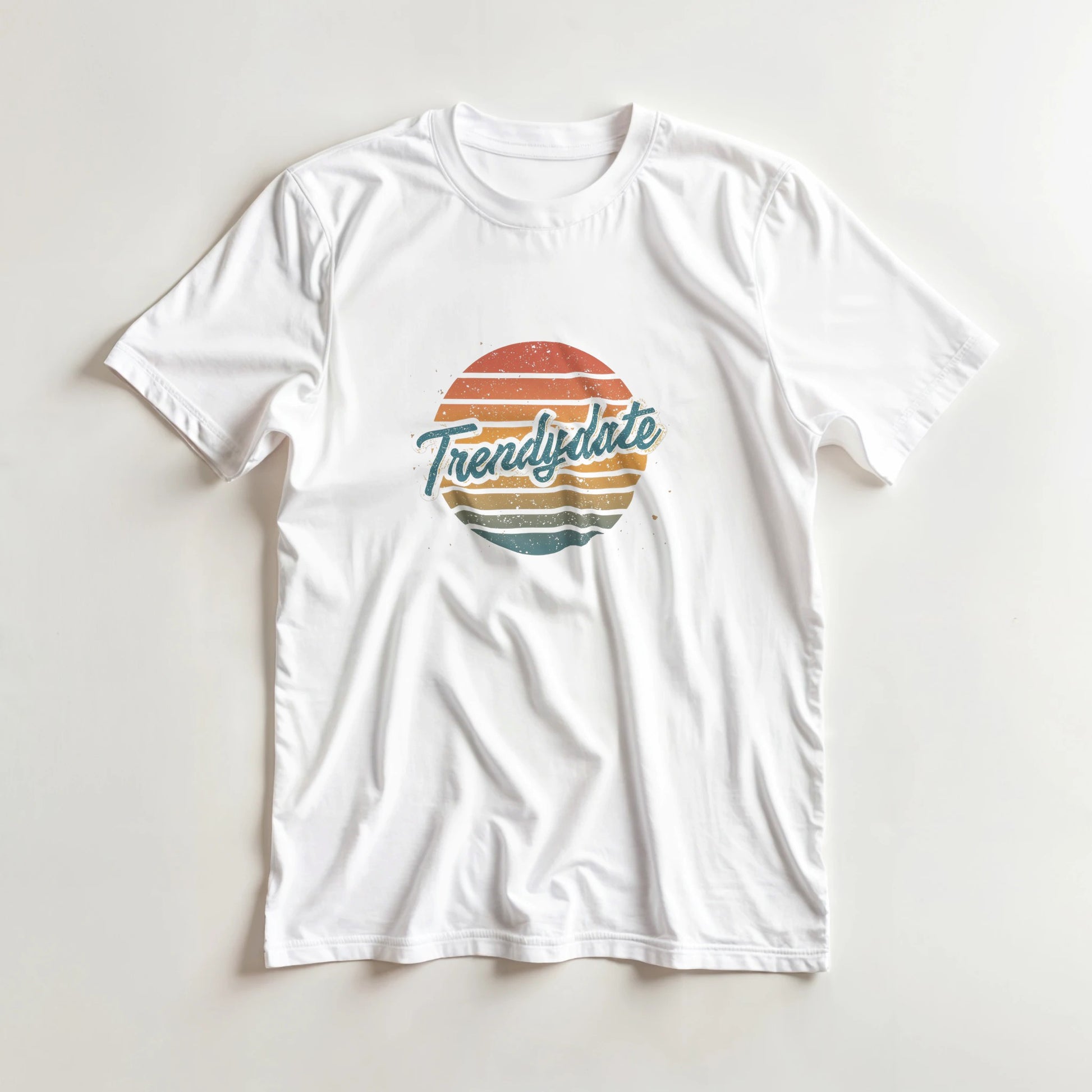 d299d612-b060-4a1a-b5c6-0f3cbf49483d