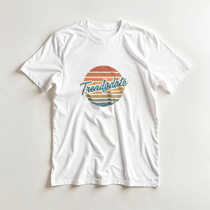 d299d612-b060-4a1a-b5c6-0f3cbf49483d