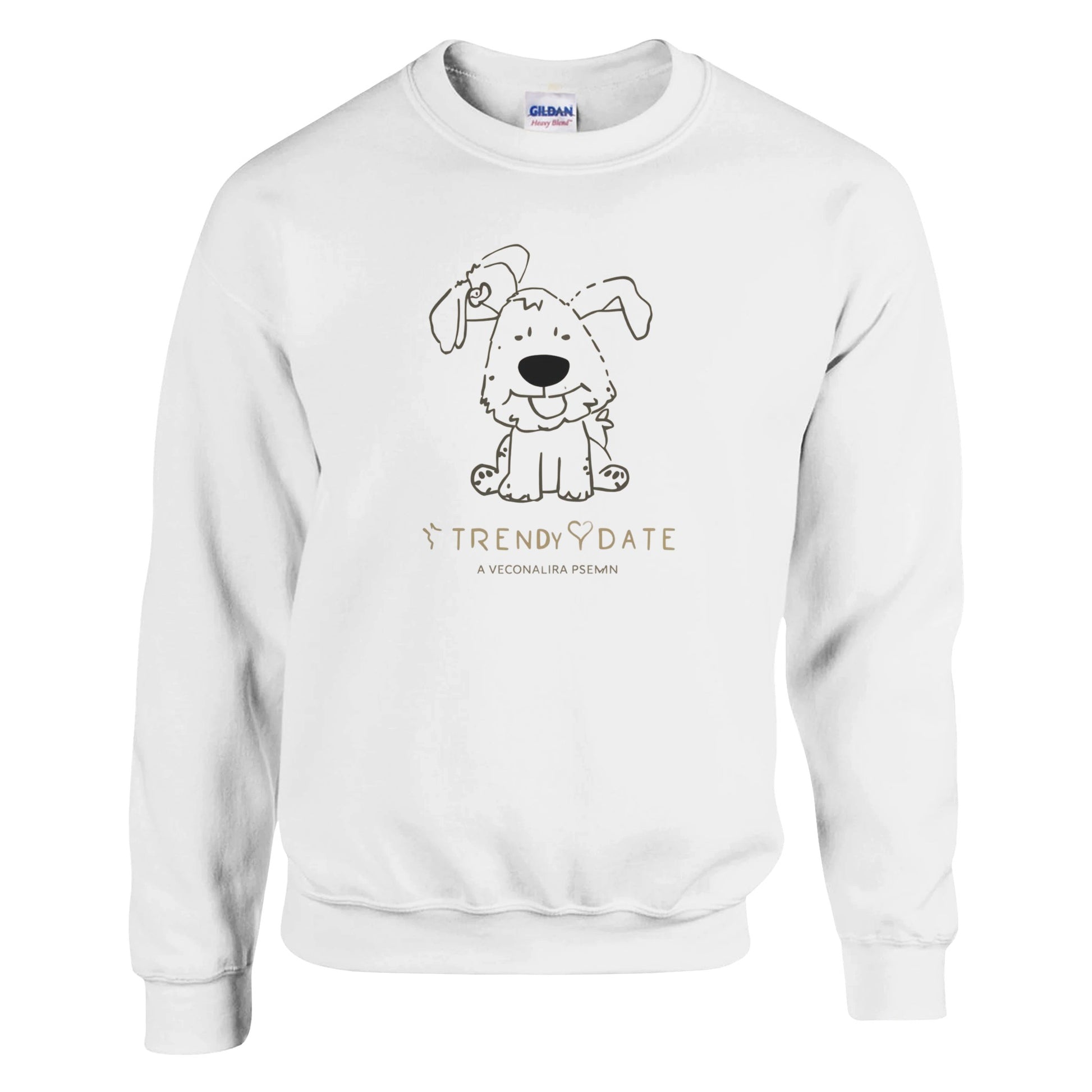 da451a88-fcb7-4e5b-a440-bf2f5726f5bc