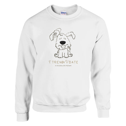 da451a88-fcb7-4e5b-a440-bf2f5726f5bc