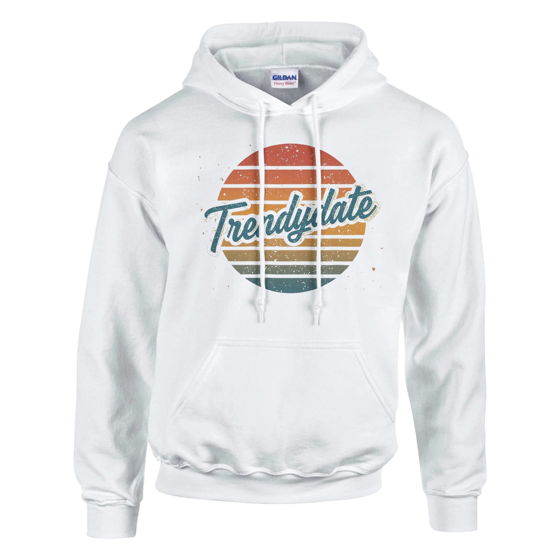 dbba3a64-f1be-4573-b2b6-c0e614dec260