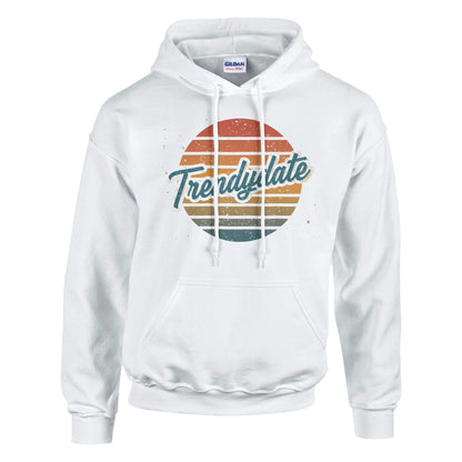 dbba3a64-f1be-4573-b2b6-c0e614dec260