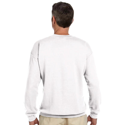 df5562db-6592-4f72-a3eb-8dda2a390cb8