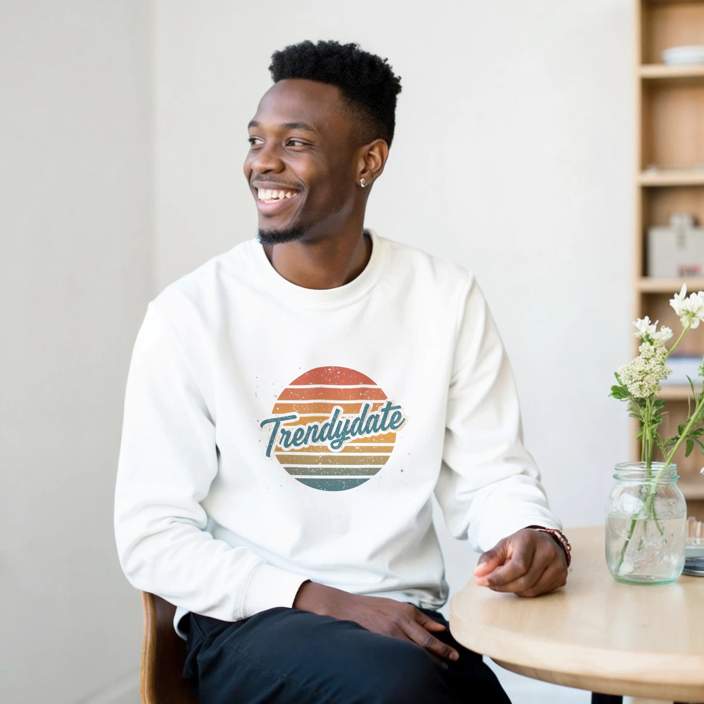 df983704-e325-4a45-9621-6cb3b910c421