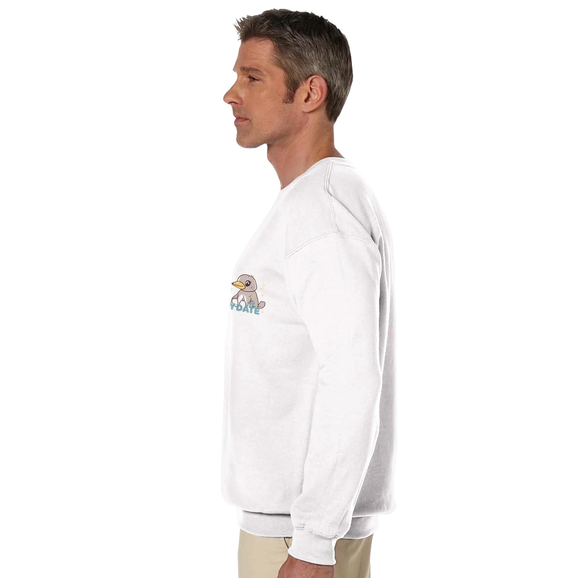 e59d8629-eac7-47f2-b81f-6c18d2543310