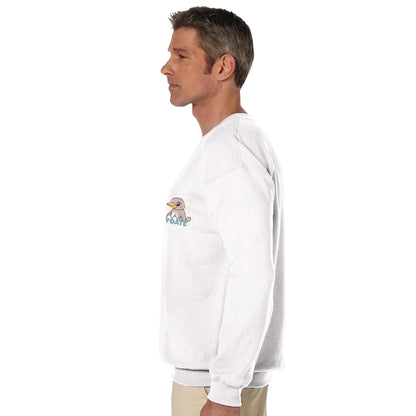 e59d8629-eac7-47f2-b81f-6c18d2543310