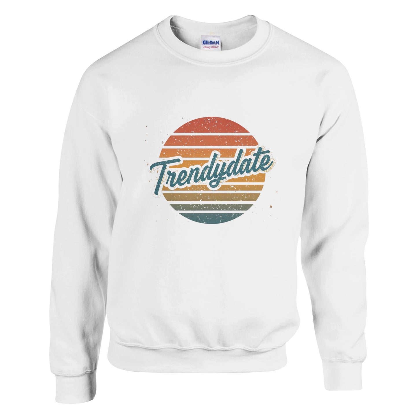 e6c65442-617d-47bb-a339-8518dcc44071