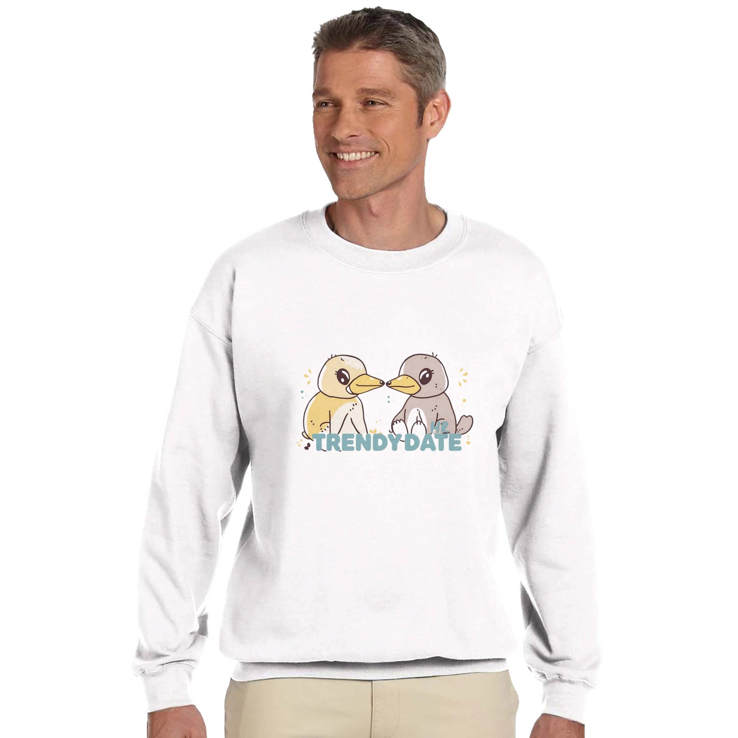 e80f39d1-2230-422d-ba83-823a8b72ae3d