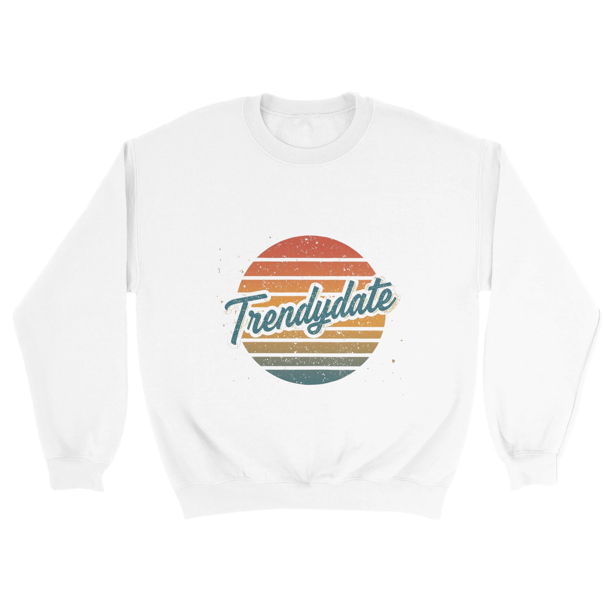 f63e7430-b74c-41d5-85b8-8a15b5496d65