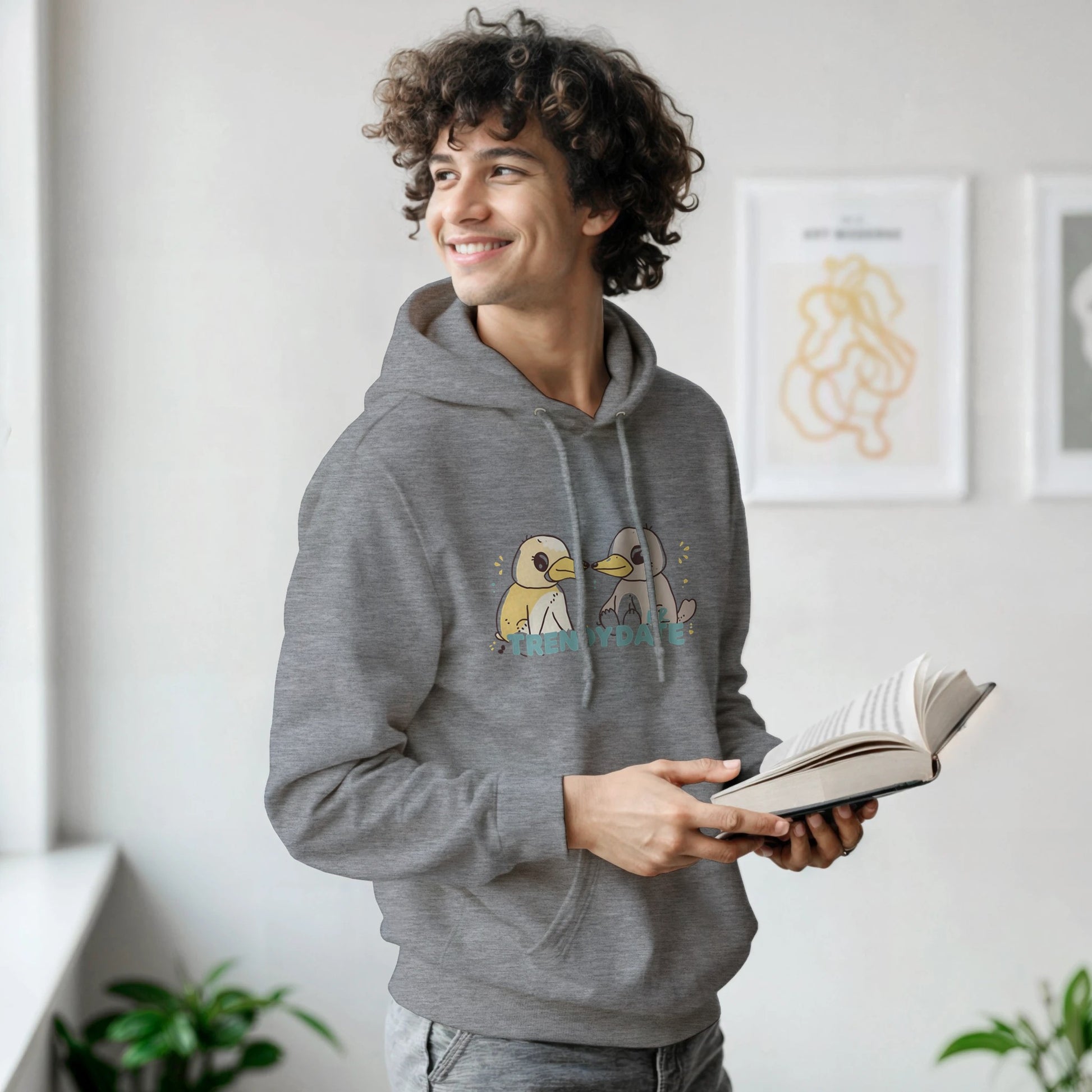 f9114486-e99f-4dc6-9669-e1802e8009da